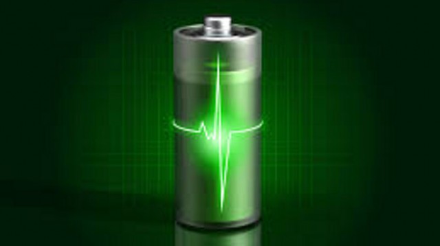 Why Battery Electrolyte Performance Is Perfect After Molecular Sieve Dehydration