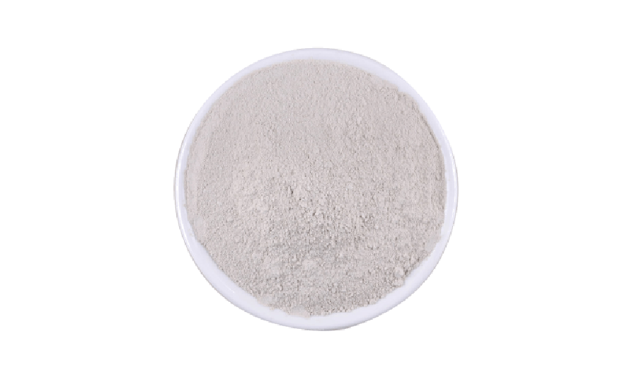 Water Soluble China Manufacture Chemical attapulgite clay For Coating painting Thickening Agent